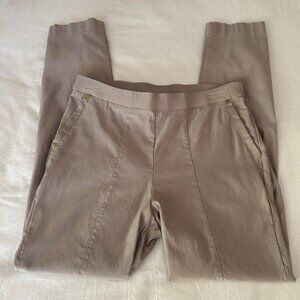 Jones New York Signature Leggings Size Small